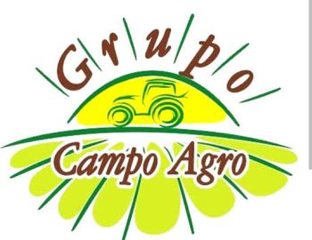 Product from Grupo Campo Agro Product – product photo, Frozen Organic Beef products found from trusted suppliers, wholesalers, manufacturers & exporters Listing