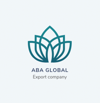 ABA GLOBAL company