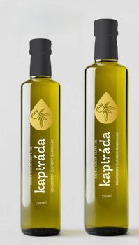 KAPIRADA Pure Virgin Olive Oil – product photo, Pure Avocado Oil products found from trusted suppliers, wholesalers, manufacturers & exporters Listing