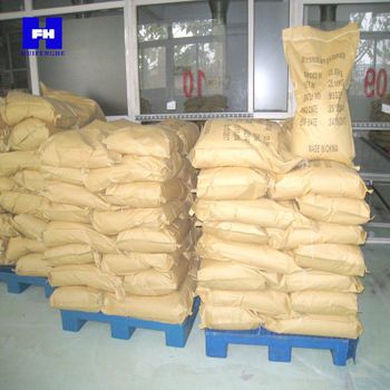Monosodium Glutamate(MSG) 99% 70% 50% Purity Halal Food grade Factory price 25kg/bag - QINGDAO HUIFENGHE MSG CO., LTD. - China