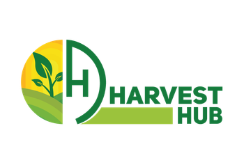 Product - Harvest Hub - Egypt