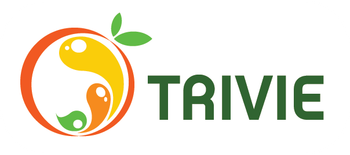 Product - Tri Viet Agricultural Food Trading Production Company Limited - Vietnam