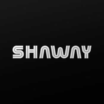 Product - Shaway LLC - Uzbekistan