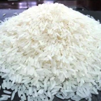 IR 64 Parboiled Rice from Vision Transtech India IR 64 Parboiled Rice - Vision Transtech India - India