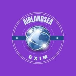 Product – product photo, Animal By-Products products found from trusted suppliers, wholesalers, manufacturers & exporters Listing