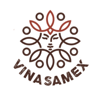 Product -  Vinasamex  - Vietnam