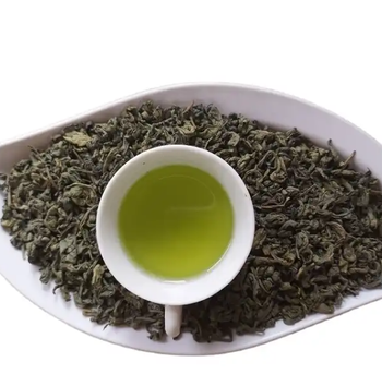 VIETNAMESE TEA ORGANIC GREEN TEA Packing Bag, Box, Bulk Gift Packing Delivery Location Hai Phong Port, - NAM GIANG TEA IMPORT EXPORT COMPANY LIMITED - Vietnam