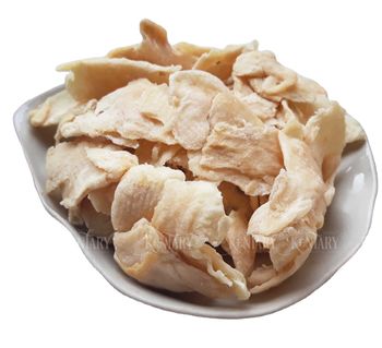 Sugar Free Soft Dried Soursop Tea Top quality Cheap Price Product Fruit Whole For Delicious Healthy Snack Non GMO Free Sample - V.KAUS COMPANY LIMITED - Vietnam