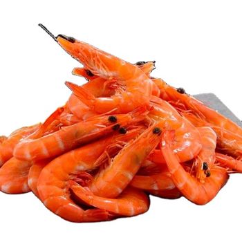 High quality Frozen Cooked Vannamei Shrimp With Nafi Certificate for Eu market from TANIS IMPORT & EXPORT COMPANY LIMITED High quality Frozen Cooked Vannamei Shrimp With Nafi Certificate for Eu market - TANIS IMPORT & EXPORT COMPANY LIMITED - Vietnam