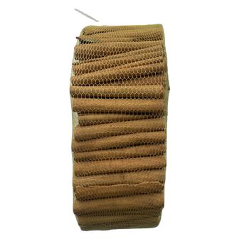 Wholesale Price Vietnam Spices High Quality Organic Dried Cassia Sticks Cinnamon Cassia Factory Price - EXPO COMMODITIES (VIET NAM) COMPANY LIMITED - Vietnam