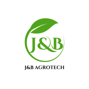 Product from J&B Agrotech Product – product photo, Fresh Coconut Meat products found from trusted suppliers, wholesalers, manufacturers & exporters Listing