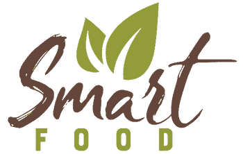Product - SMART FOOD  - Vietnam