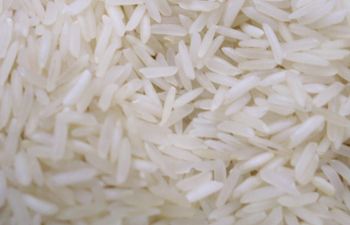 Sona Masuri Rice Fat Content Low In Fat Appearance Golden Grains Aroma Natural And Enchanting Cholesterol - Glacier Group Company Limited - Tanzania