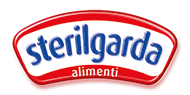 Product - Sterilgarda Alimenti SPA - Italy
