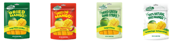 Dried mango from Gome Farm Food Co., Ltd Dried mango – product photo, Dried Sea Mango products found from trusted suppliers, wholesalers, manufacturers & exporters Listing