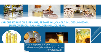 Crude Sunflower Oil – product photo, Coconut Crude Oil products found from trusted suppliers, wholesalers, manufacturers & exporters Listing