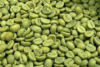 Arabica and Robusta Coffee Beans – product photo, Organic Arabica Green Coffee Beans products found from trusted suppliers, wholesalers, manufacturers & exporters Listing