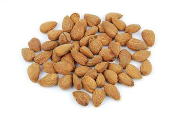 100% Raw Almond Nuts Bulk Sale / Almond Kernel / Roasted Salted Almond for Sale Premium Grade Wholesale - DCR Harvest LLC  - United States