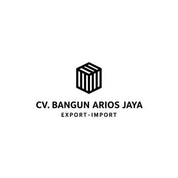 Product - CV. Bangun Arios Jaya - Indonesia