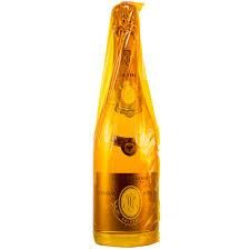 wholesale price Louis Roederer Cristal Rose 2013/ best selling Louis Roederer Collection 245  - POLCALC Sp. z o.o. - Poland