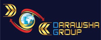 Product - Darawsha Group L.L.C-FZ - United Arab Emirates
