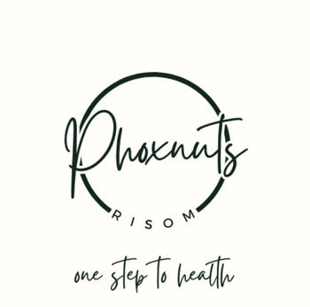 Product - Risom Phoxnuts India Private Limited - India