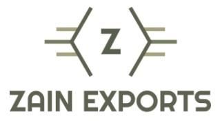Product from ZAIN EXPORTS Product – product photo, Fresh Green Mango products found from trusted suppliers, wholesalers, manufacturers & exporters Listing