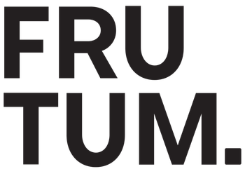 Product - Frutum SL - Spain