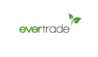 SC EVER TRADE SRL