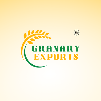 Product – product photo, Dry Cashew Nuts products found from trusted suppliers, wholesalers, manufacturers & exporters Listing