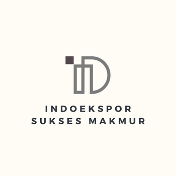 Product from PT indoekspor Sukses Makmur Product – product photo, Maize Starch Powder products found from trusted suppliers, wholesalers, manufacturers & exporters Listing