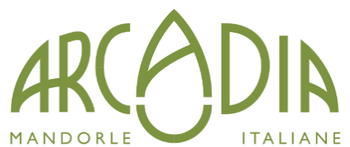 ArcadiaMandorle
