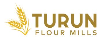 Product – product photo, White Wheat Flour products found from trusted suppliers, wholesalers, manufacturers & exporters Listing