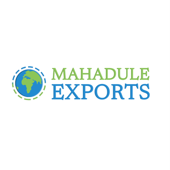 Mahadule Exports