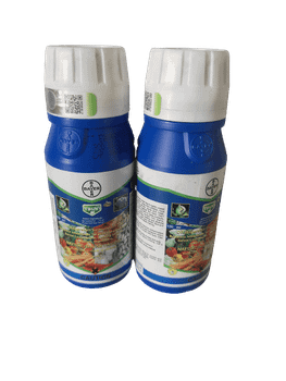 Tihan Insecticide (Spirotetramat 75 g / L + Flubendiamide 100 g / L) - Gate of Africa Resources Limited - Nigeria