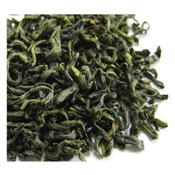 Green Tea – product photo, Green Mint Tea products found from trusted suppliers, wholesalers, manufacturers & exporters Listing