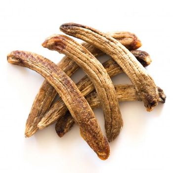 Hot Sale Dried Banana OEM Banana Chips Dry Fruits Dehydrated Fruit Healthy Snack - NGAN HOA PHAT TRADING SERVICE COMPANY LIMITED - Vietnam