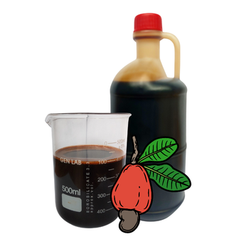 Top Good Price cashew shell oil expeller Cashew Nut Shell Oil Viet Nam oil filter wholesale price manufacture in Vietnam - LUU DANH IMPORT EXPORT COMPANY LIMITED - Vietnam