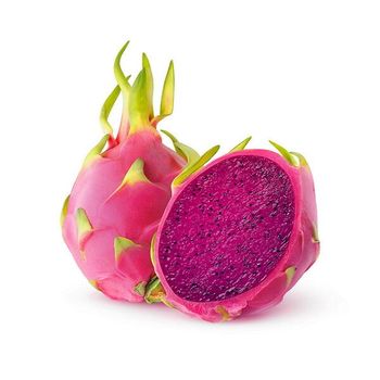 Fresh Red Dragon Fruit Frozen - Wholesale High Quality (Certification: GAP, HACCP...) - 100% Natural Fresh fruit – product photo, Fresh Frozen Pork products found from trusted suppliers, wholesalers, manufacturers & exporters Listing