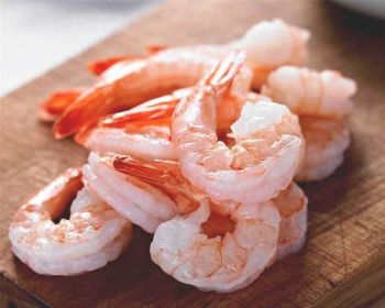 Hot selling Frozen Vannamei Shrimp IQF 10kg packing cooked peeled deveined tail on (PDTO) from Vietnam exporter from TANIS IMPORT & EXPORT COMPANY LIMITED Hot selling Frozen Vannamei Shrimp IQF 10kg packing cooked peeled deveined tail on (PDTO) from Vietnam exporter - TANIS IMPORT & EXPORT COMPANY LIMITED - Vietnam