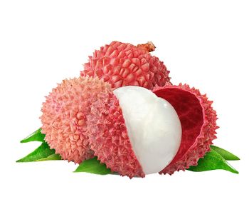 vietnamese fresh litchis with standard quality, good for health and the cheapest price shipping to EU, US, ASIA and other market - NGAN HOA PHAT TRADING SERVICE COMPANY LIMITED - Vietnam
