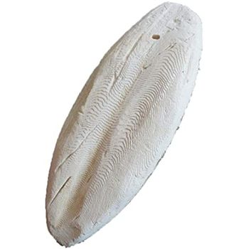 Best Dried Cuttlefish Bone Made In Vietnam High Quality Supplier 100% Natural Wholesale Seafood Dried Cuttlefish Bones