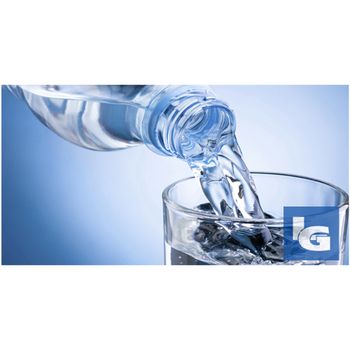 Best Selling Industrial Ethanol Alcohol With Professional Services Made In Vietnam - LE GIA CO.,LTD - Vietnam