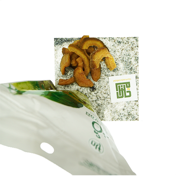 HOT PRICE - SOFT DRIED GUAVA LEAVES Produced in Vietnam that is Exported even to Foreign Countries - NGAN HOA PHAT TRADING SERVICE COMPANY LIMITED - Vietnam