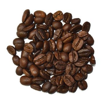 Top Quality Kenya Arabica Washed Green Coffee Bean From Vietnam Wholesales Bulk Green Coffee – product photo, Top Quality Products