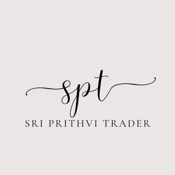 Sri Prithvi Trader