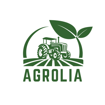 Agrolia