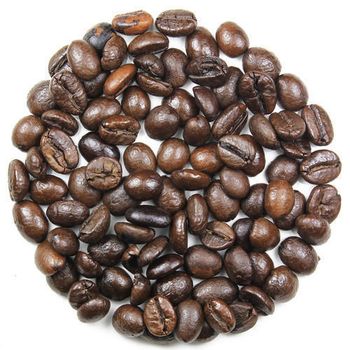 Arabica Washed Green Coffee Bean Packaging Bulk Weight (kg) 60 Variety Robusta Type Coffee Bean Max. Moisture (%) 3 Model Number - TANIS IMPORT & EXPORT COMPANY LIMITED - Vietnam