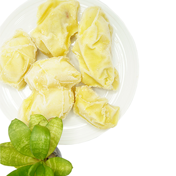 POPULAR ITEM-DURIAN FRUIT FROZEN Vietnamese products Produced 100% Fresh Material with Advanced Drying Technology - NGAN HOA PHAT TRADING SERVICE COMPANY LIMITED - Vietnam