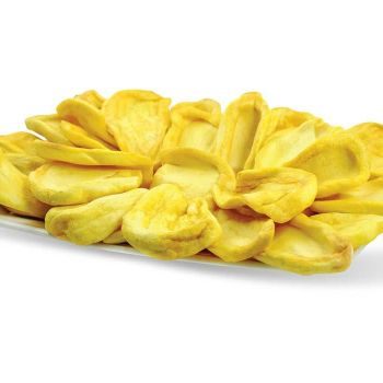 HOT PRICE - DRIED JACKFRUIT TRADE Vietnam-made Appealing Prices like Wholesalers - NGAN HOA PHAT TRADING SERVICE COMPANY LIMITED - Vietnam